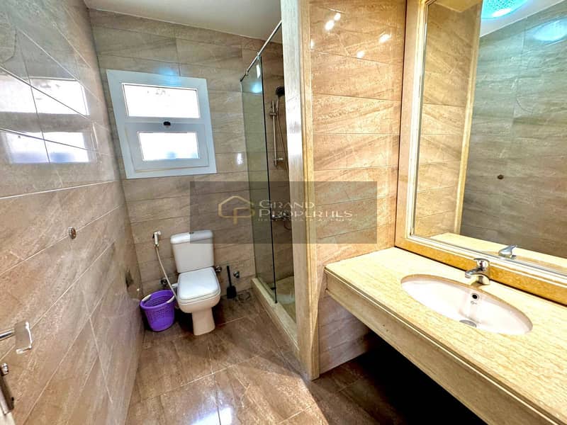 9 WhatsApp Image 2025-10-29 at 13.20. 10 (2). jpeg