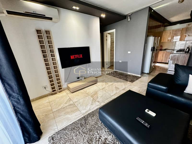 10 WhatsApp Image 2025-10-29 at 13.20. 10 (3). jpeg