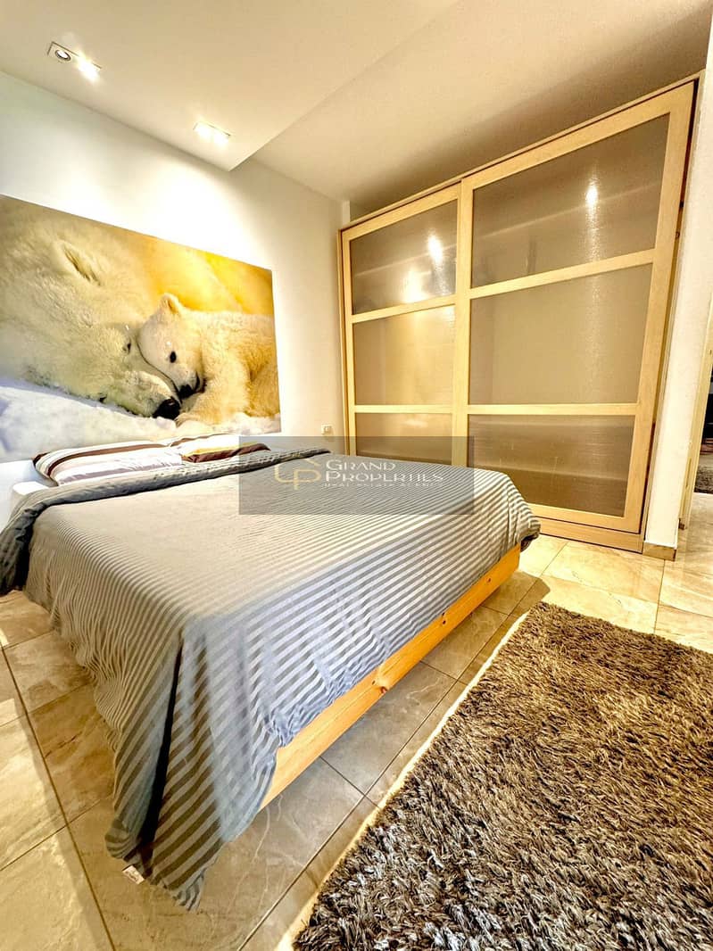 11 WhatsApp Image 2025-10-29 at 13.20. 10 (4). jpeg