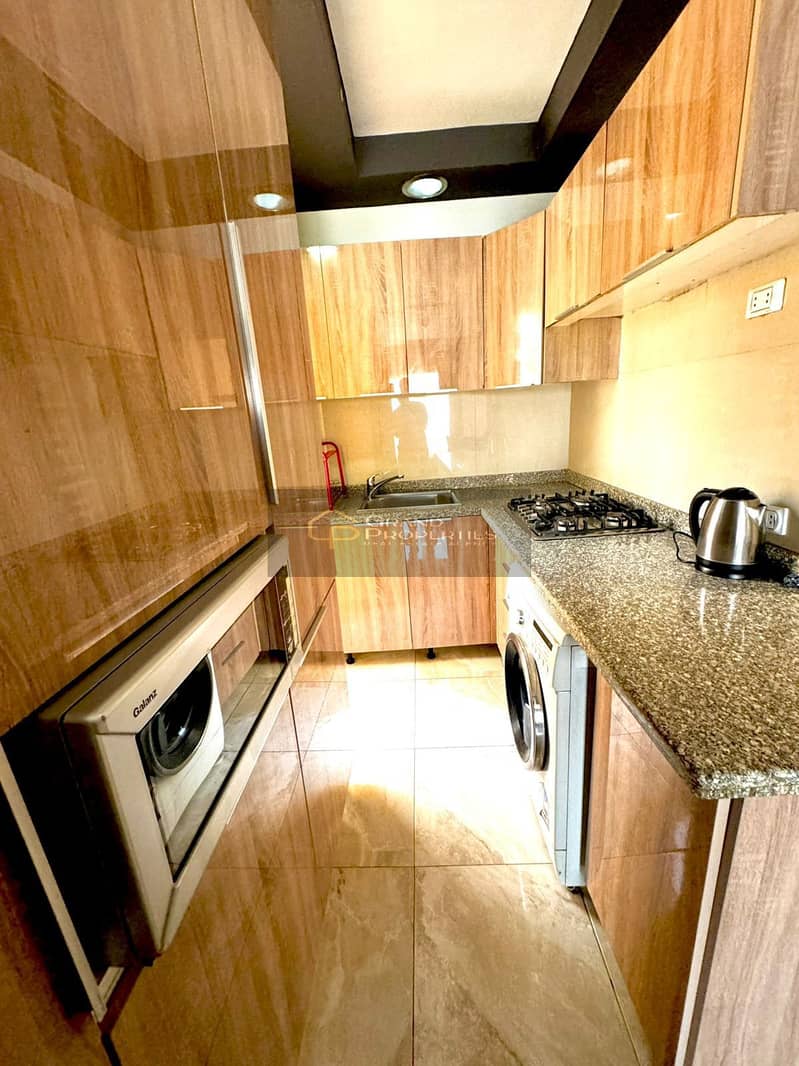 12 WhatsApp Image 2025-10-29 at 13.20. 10. jpeg