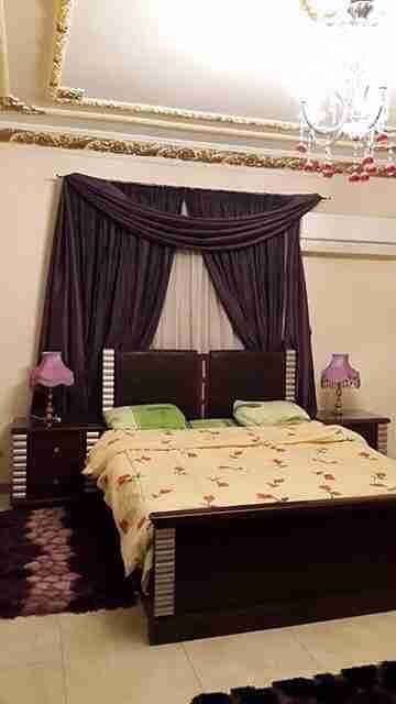 1000032321. jpg 1000032321. jpg