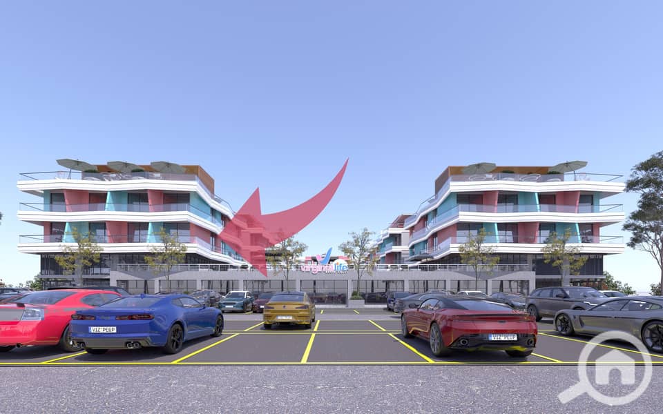 9 تصميم بدون عنوان (4). jpg