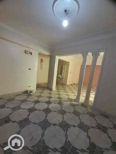3 Bedroom Apartment for Sale in Agami, Alexandria - 230f2f1d-1ee4-4bd6-8ff2-0657fbee4af2. jpg