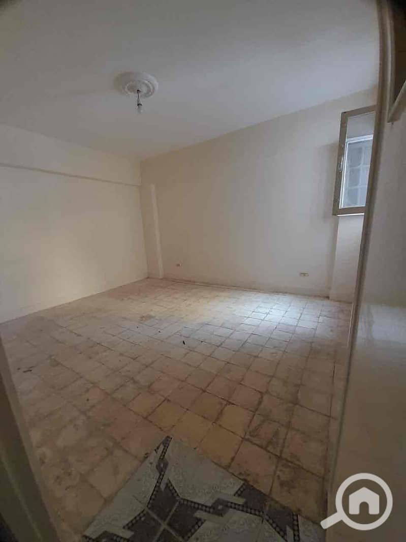 2 db0e6d43-1ff9-4358-9531-7a8aaf462104. jpg