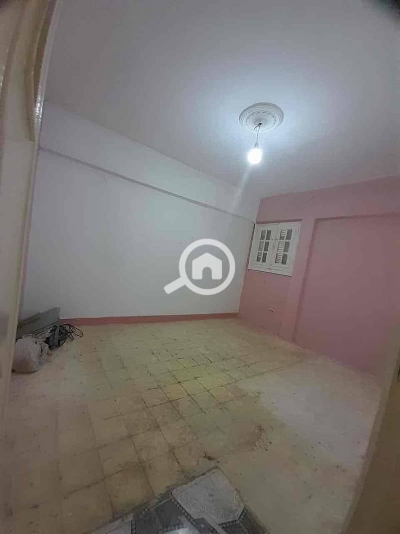 3 7bf23dcd-3344-4322-810a-360605de4ef1. jpg