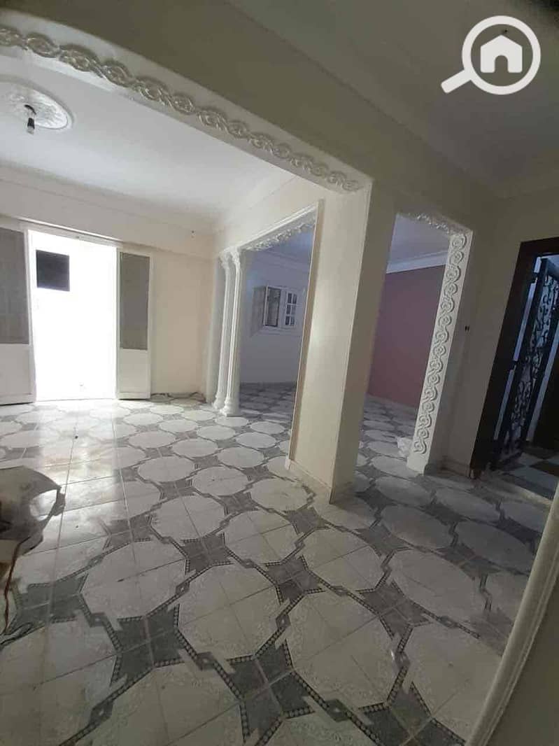 4 c67b2742-0451-424b-a851-f919e27c30ee. jpg