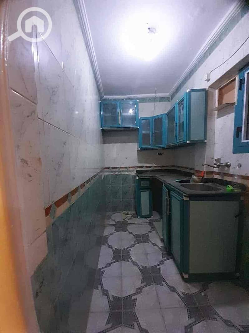 5 78172c1d-20ea-4108-8343-d95e3ea4be9a. jpg