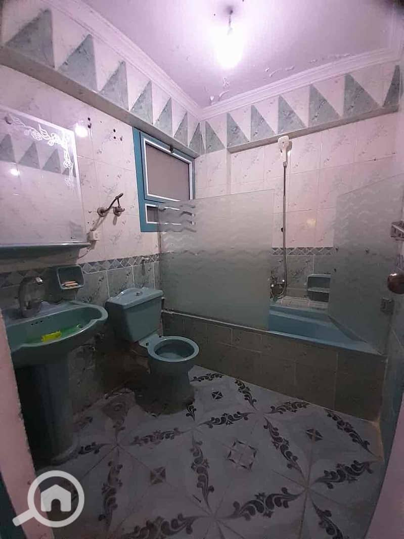 6 64dc5f93-ff5b-49f5-96f7-74ccfc493de6. jpg