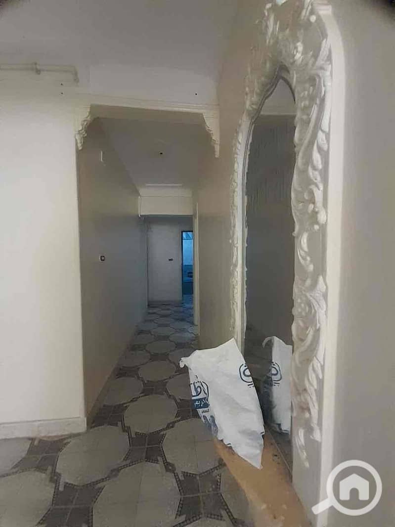 7 39e0cfee-fd04-46a5-bf28-12ad6f88612c. jpg