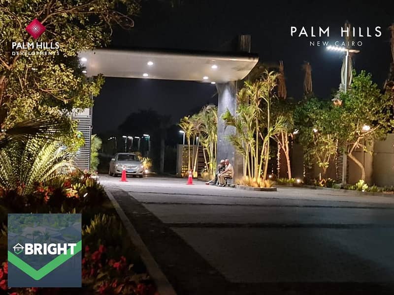 4 80d74dd3-6b10-4187-af4d-b6ca7571a1e4. jpeg