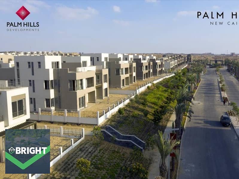 9 86221ecc-f565-407d-b203-d2629a430827. jpeg