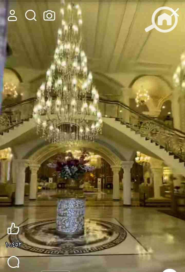 2 Screenshot_٢٠٢٥٠٩٢٧-١٥١٨٢١~2. jpg