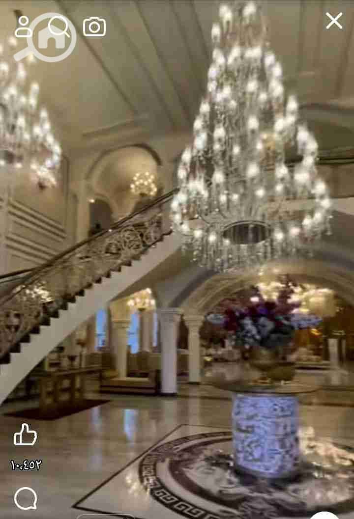 3 Screenshot_٢٠٢٥٠٩٢٧-١٥١٨٢٥~2. jpg