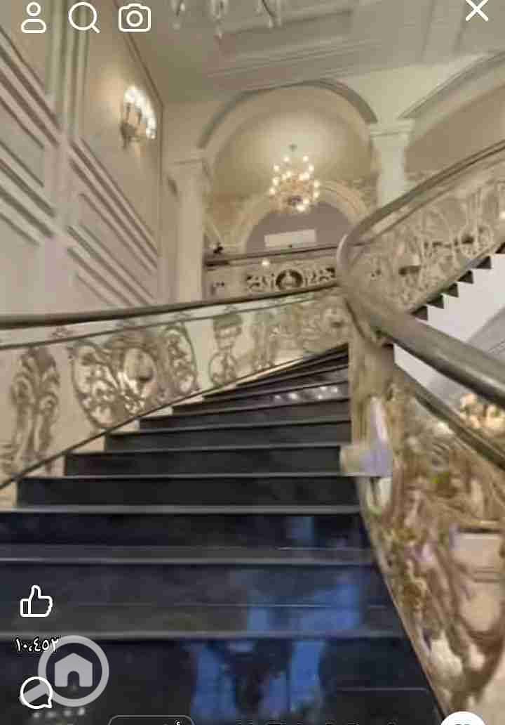 4 Screenshot_٢٠٢٥٠٩٢٧-١٥٢٤٠٢~2. jpg