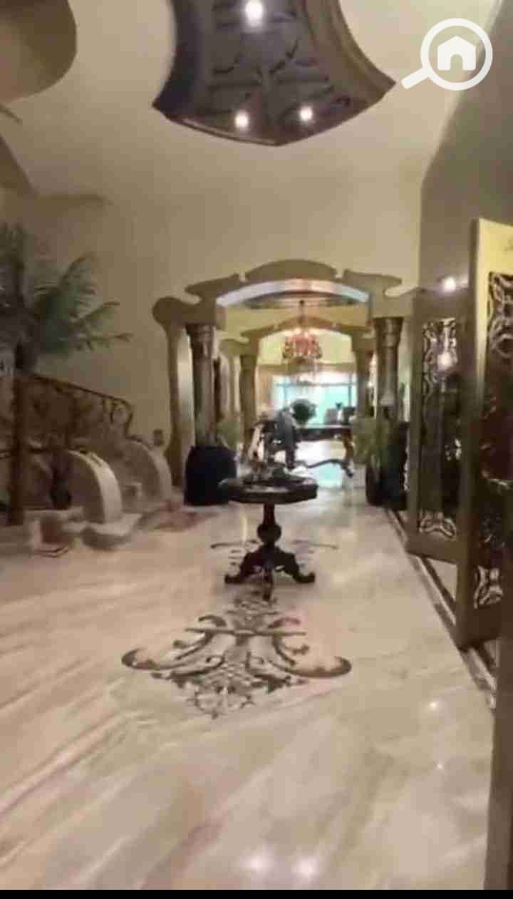 5 Screenshot_٢٠٢٥٠٩٠٤-٢٢١٦٥٨~2. jpg