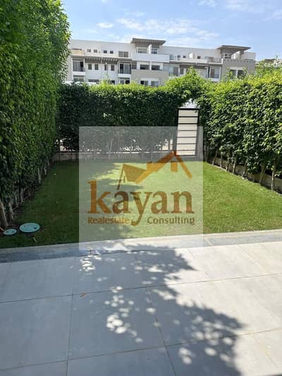 تاون هاوس 3 غرف نوم للايجار في القاهرة الجديدة، القاهرة - WhatsApp Image 2025-10-28 at 13.07. 25_2373a220. jpg