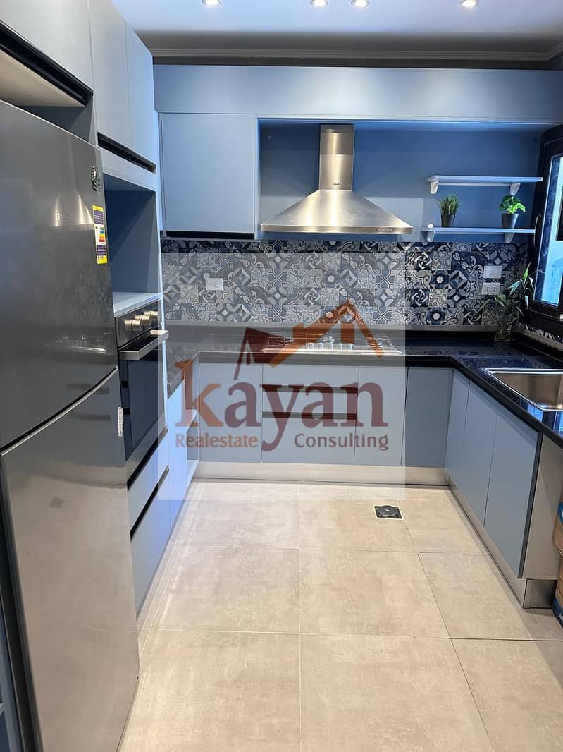 2 WhatsApp Image 2025-10-28 at 13.07. 22_bcb4733f. jpg