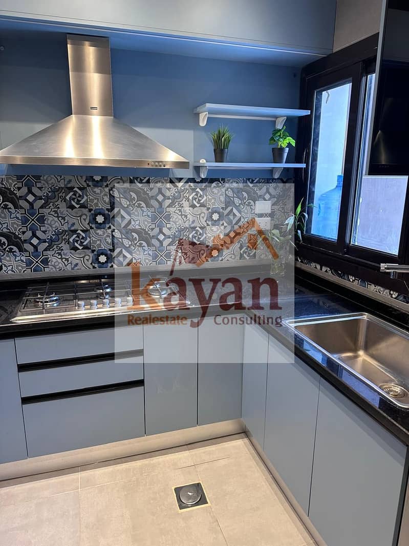 6 WhatsApp Image 2025-10-28 at 13.07. 22_92b6dc65. jpg