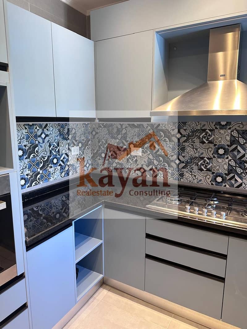 8 WhatsApp Image 2025-10-28 at 13.07. 23_f471bfb1. jpg