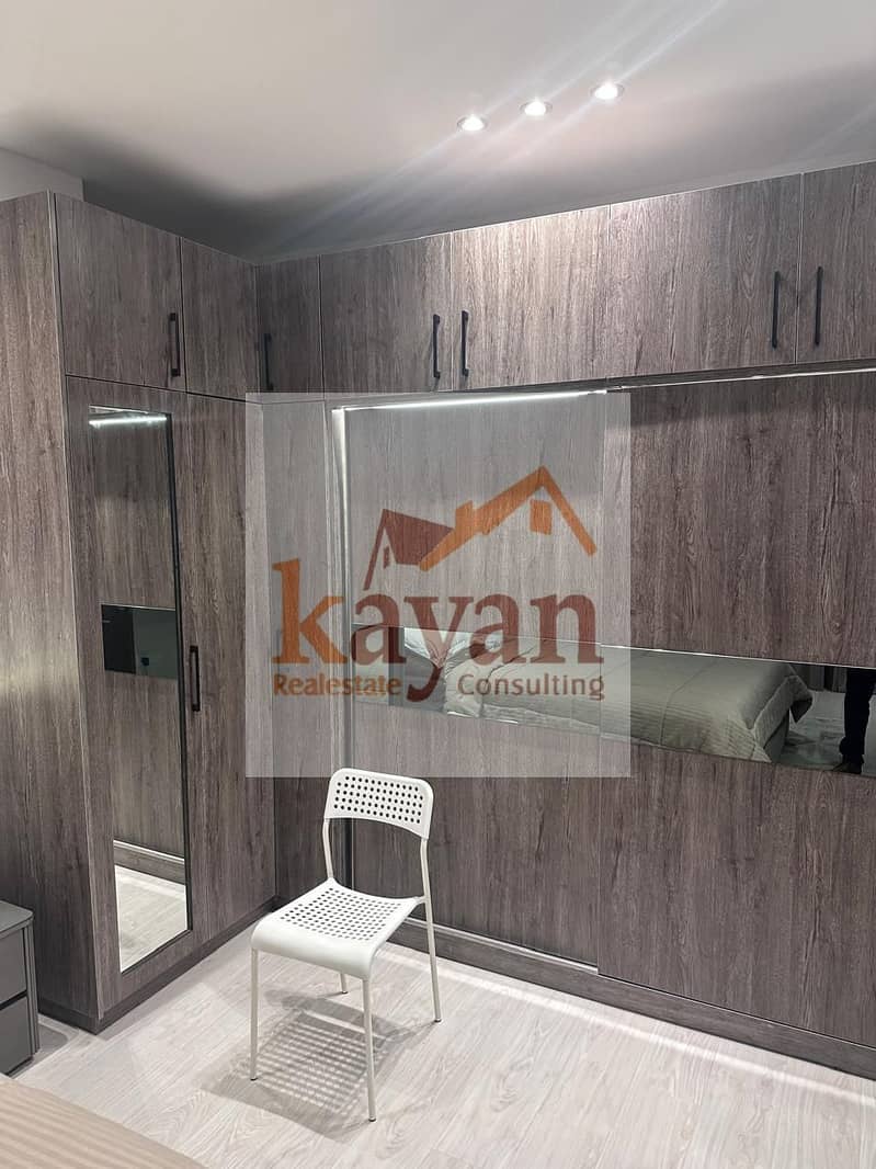 9 WhatsApp Image 2025-10-28 at 13.07. 26_b3836ca5. jpg