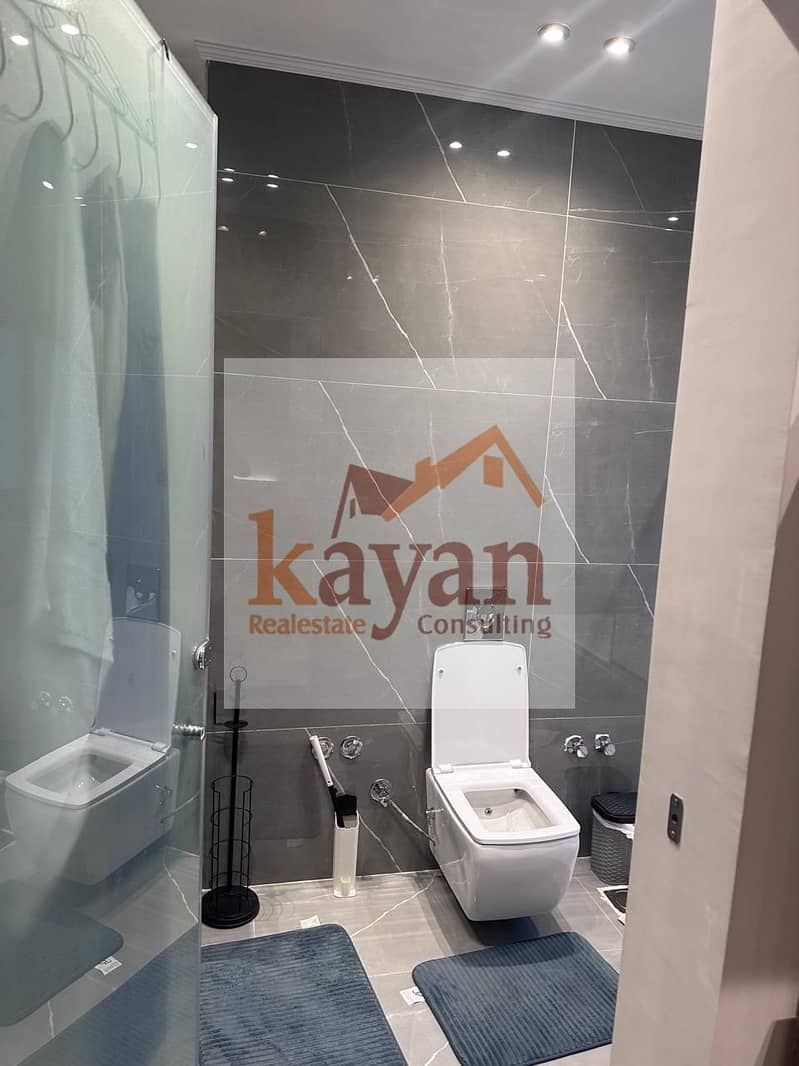 11 WhatsApp Image 2025-10-28 at 13.07. 28_1bd65e45. jpg