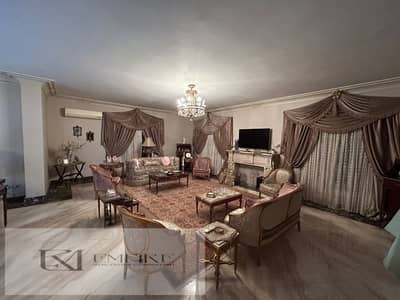 4 Bedroom Villa for Sale in New Cairo, Cairo - IMG-20251030-WA0076. jpg