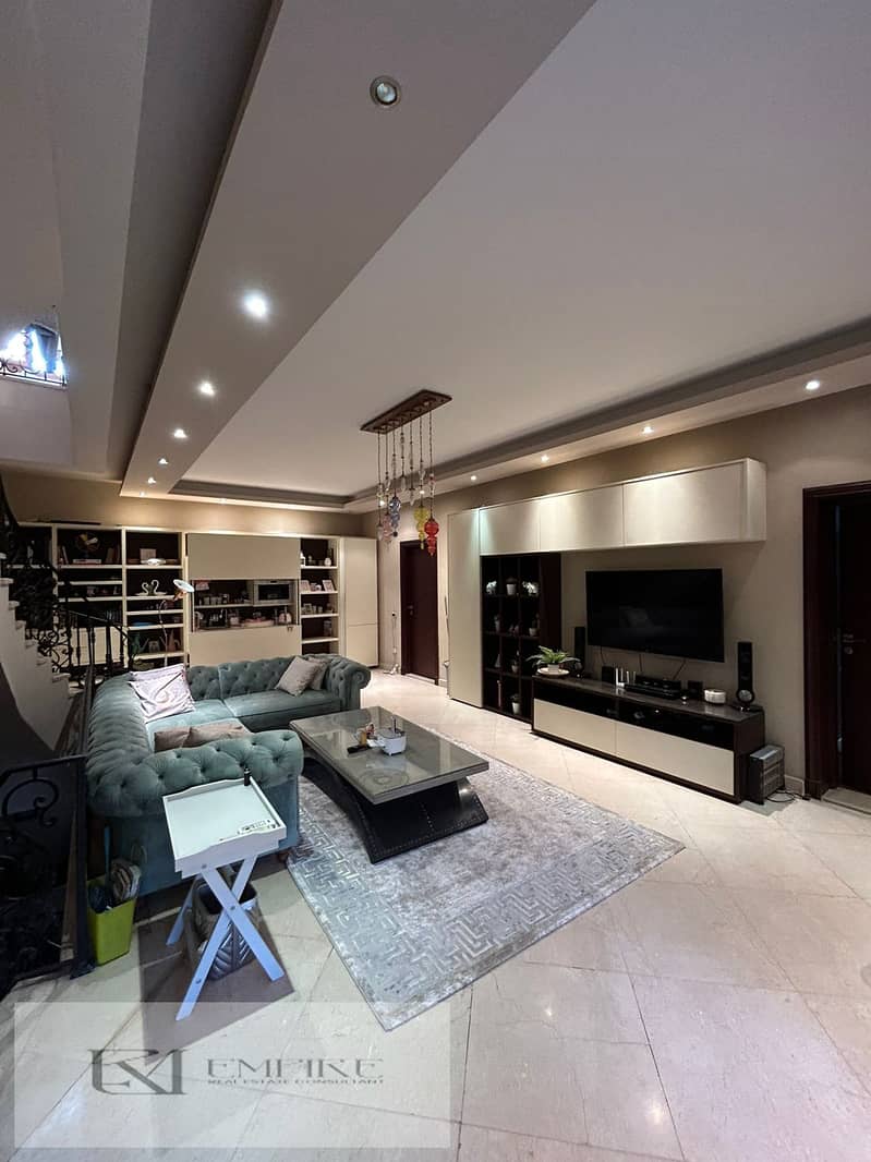 3 IMG-20251030-WA0083. jpg