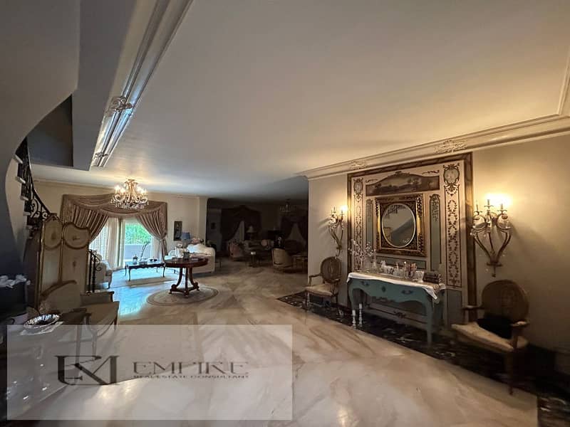 4 IMG-20251030-WA0082. jpg