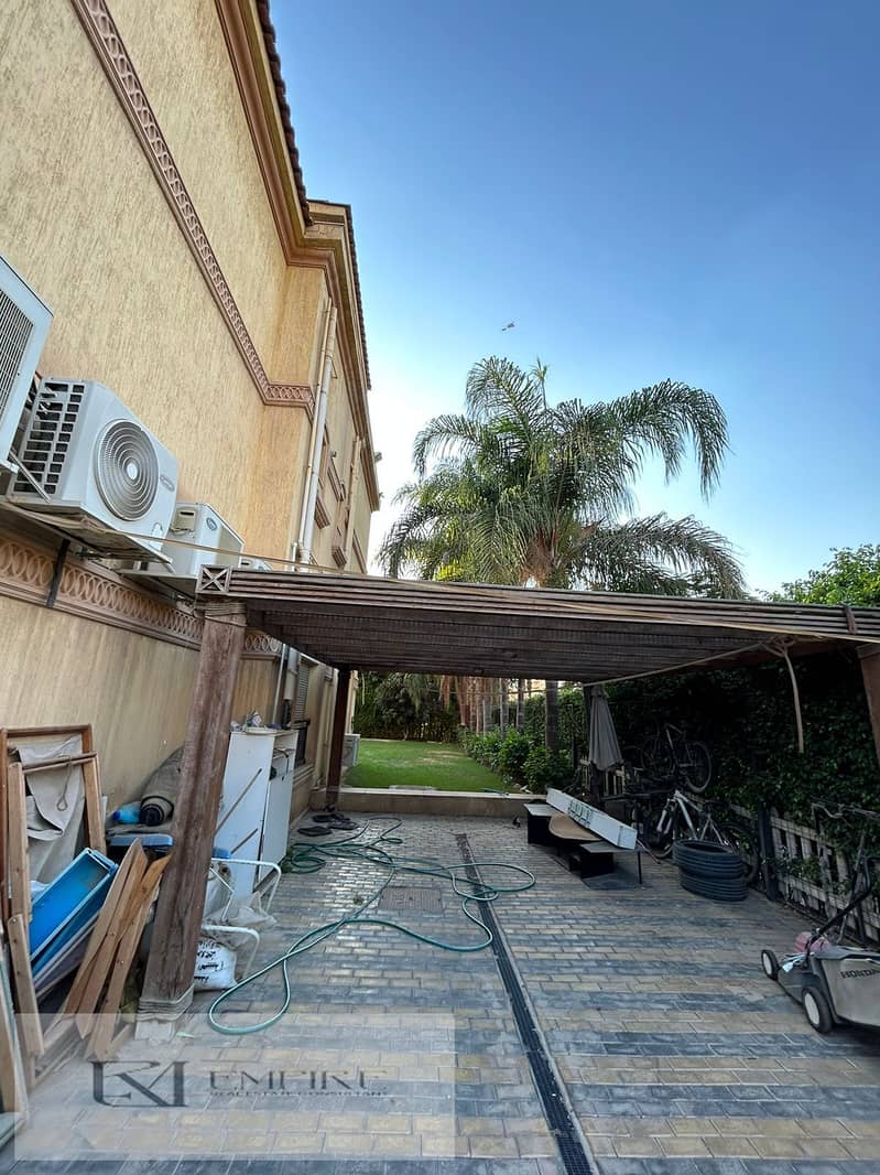 5 IMG-20251030-WA0077. jpg