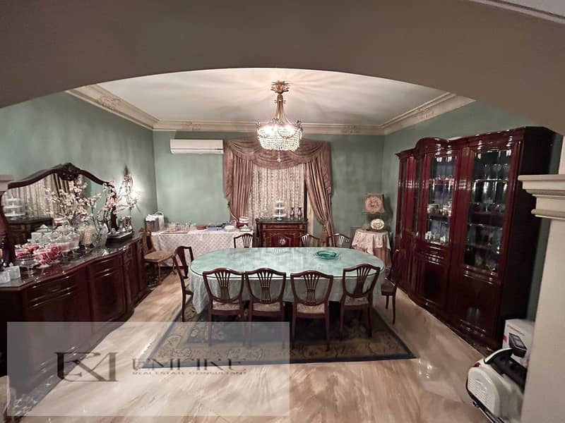 7 IMG-20251030-WA0079. jpg