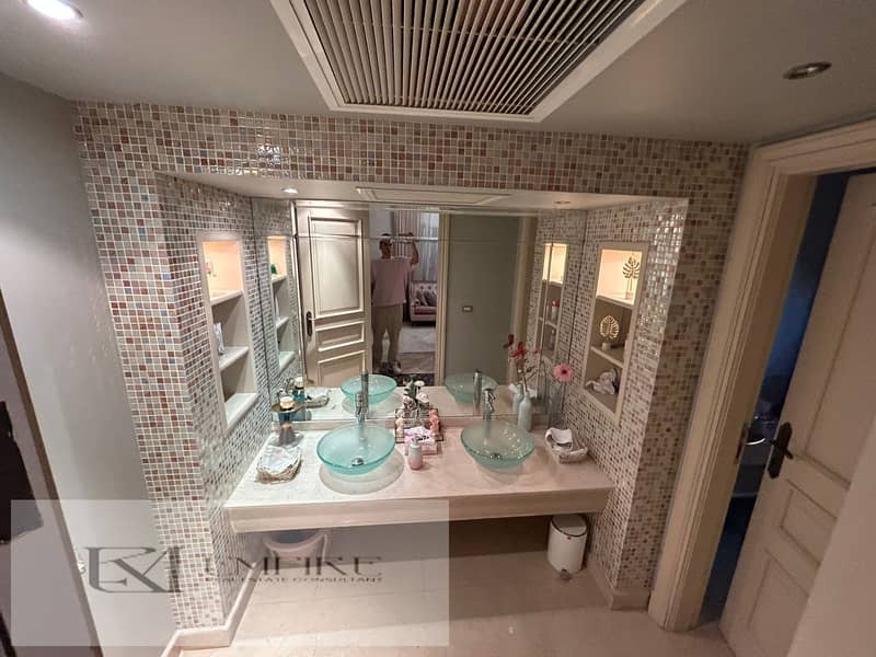 10 IMG-20251030-WA0086. jpg