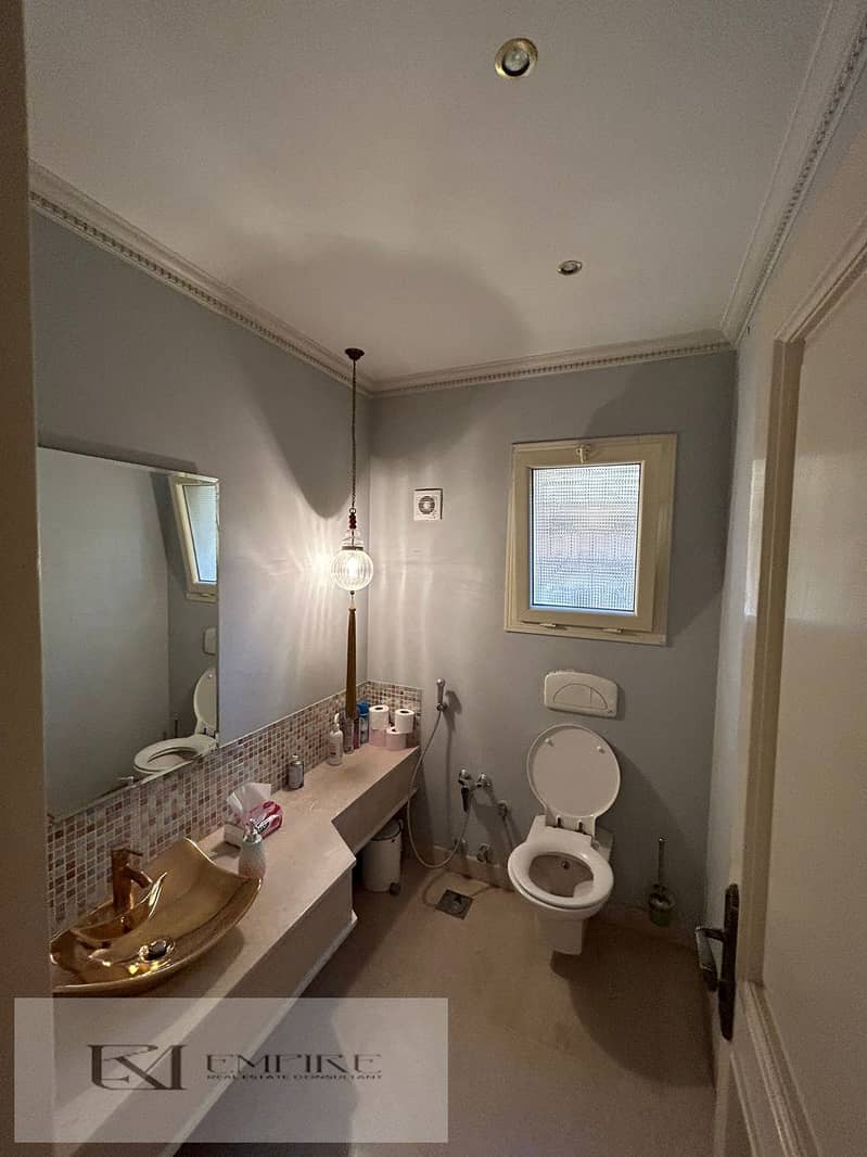 12 IMG-20251030-WA0088. jpg