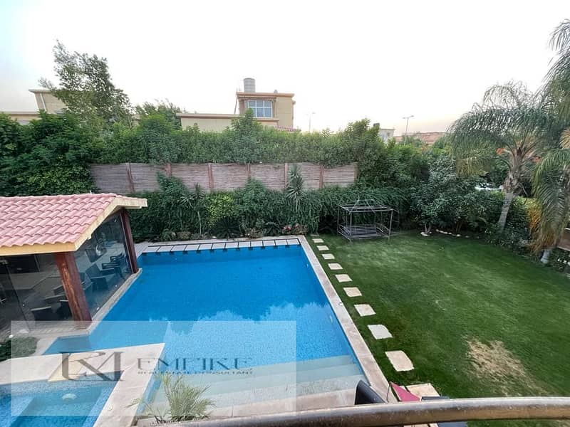 13 IMG-20251030-WA0090. jpg