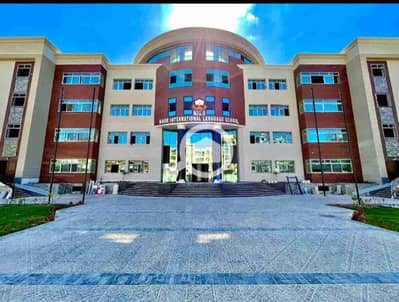 3 Bedroom Flat for Sale in New Damietta, Damietta - 1000142899. jpg 3 Bedroom Flat for Sale in New Damietta, Damietta - 1000142899. jpg