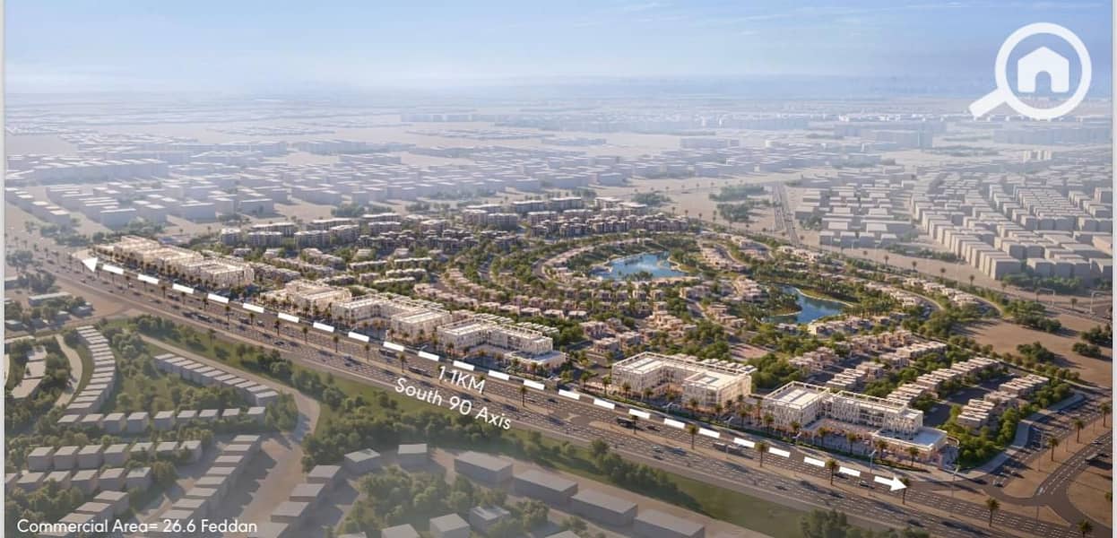 WhatsApp Image 2025-10-18 at 2.21. 52 PM (8). jpeg WhatsApp Image 2025-10-18 at 2.21. 52 PM (8). jpeg