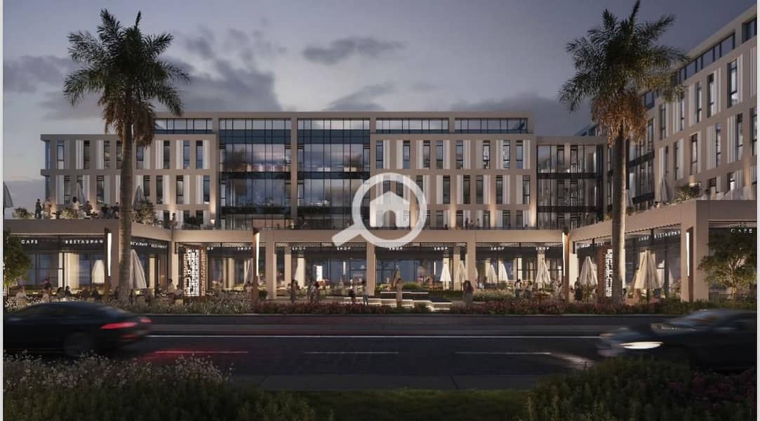 4 WhatsApp Image 2025-10-18 at 2.21. 52 PM (3). jpeg