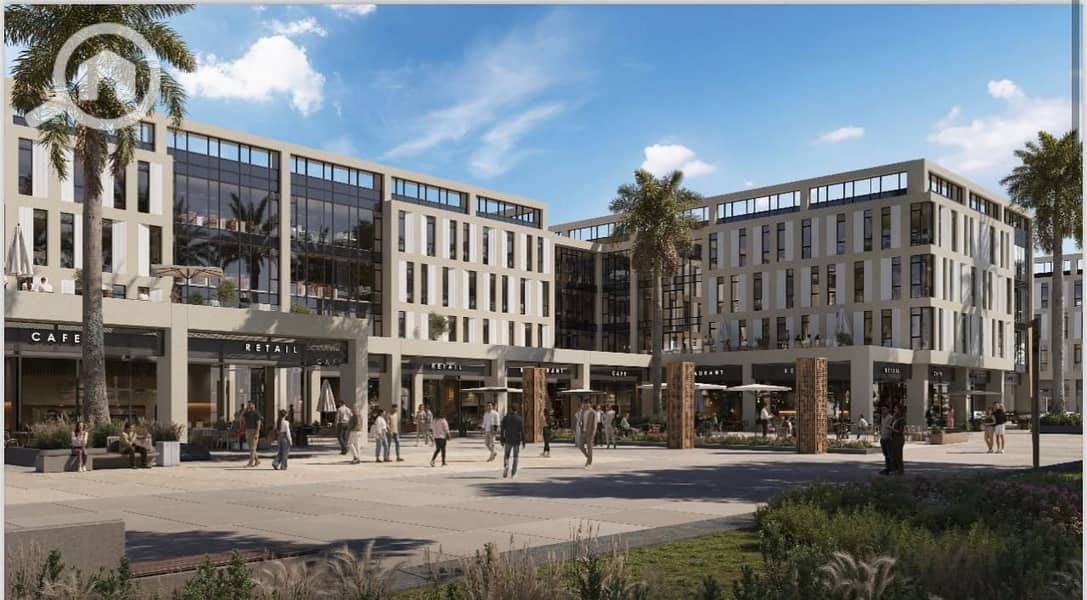 5 WhatsApp Image 2025-10-18 at 2.21. 52 PM (4). jpeg