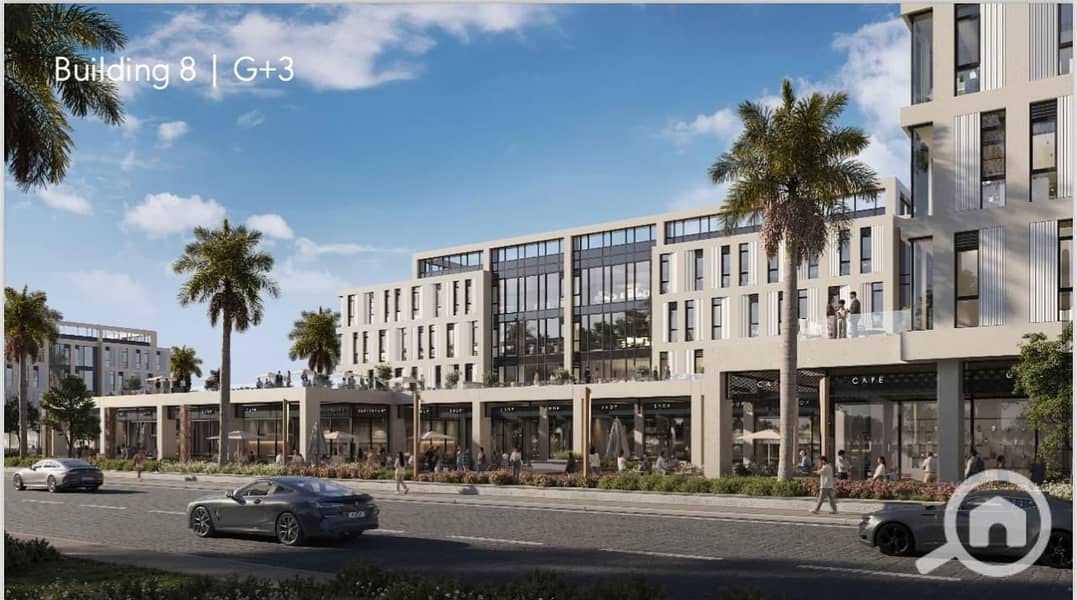 6 WhatsApp Image 2025-10-18 at 2.21. 52 PM (5). jpeg