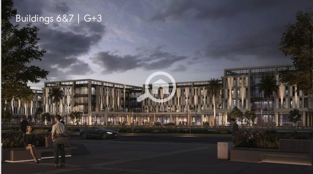 7 WhatsApp Image 2025-10-18 at 2.21. 52 PM (6). jpeg