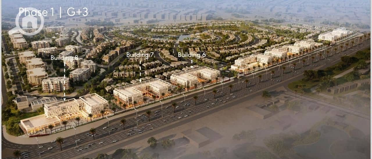 8 WhatsApp Image 2025-10-18 at 2.21. 52 PM (7). jpeg