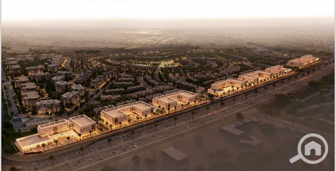 9 WhatsApp Image 2025-10-18 at 2.21. 52 PM. jpeg