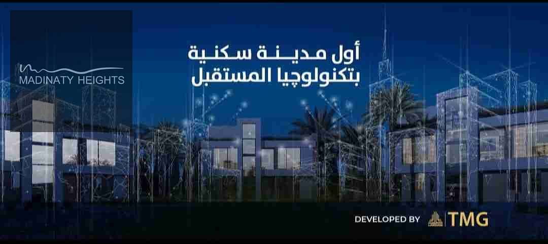 1000178304. jpg 1000178304. jpg