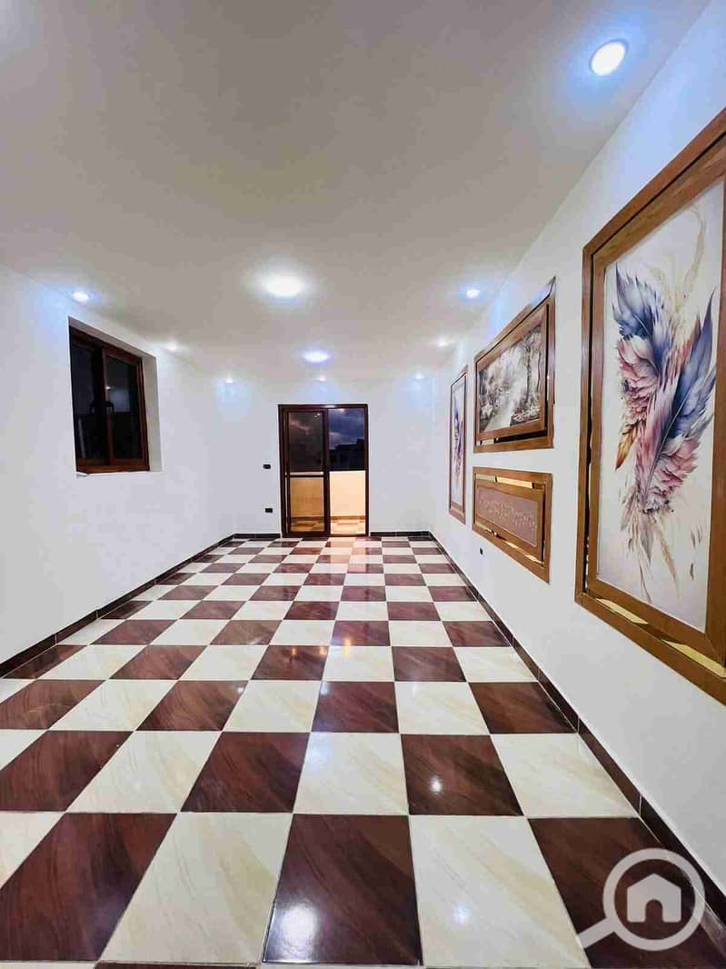 1000118309. jpg 1000118309. jpg