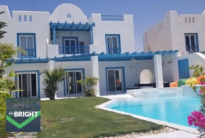 cf0c53e8-1f6b-4e44-bc0c-7e06bf8fdbc5. jpg cf0c53e8-1f6b-4e44-bc0c-7e06bf8fdbc5. jpg