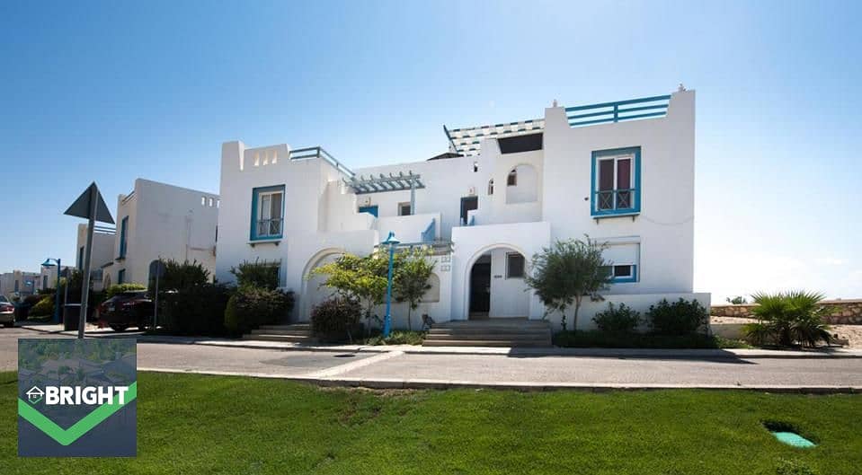 7 a05b52ce-9396-42a1-8e2b-198bad0cd283. jpg