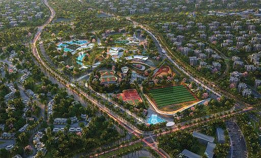 noor. jpeg noor. jpeg