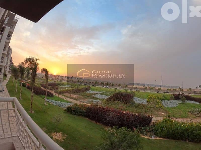 4 44545688-800x600. jpeg