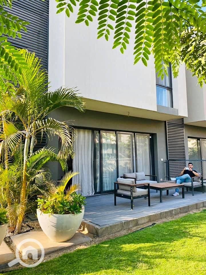 438271053_461121276466330_5736668158998114156_n. jpg 438271053_461121276466330_5736668158998114156_n. jpg