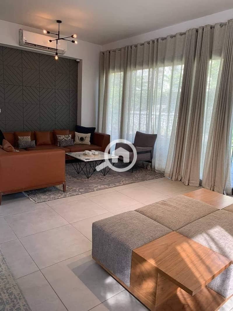 2 481710680_1672428773645447_5833289840437957995_n. jpg