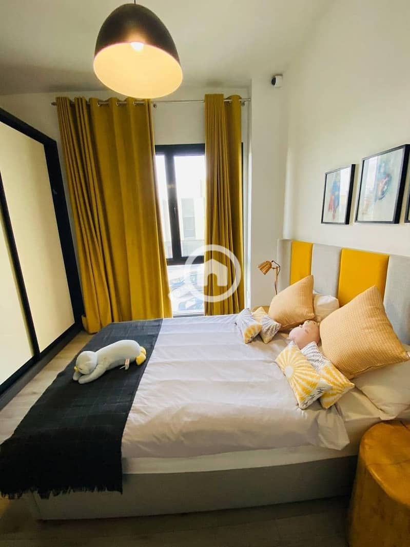 4 481703916_1674551336766524_752190501973273542_n. jpg